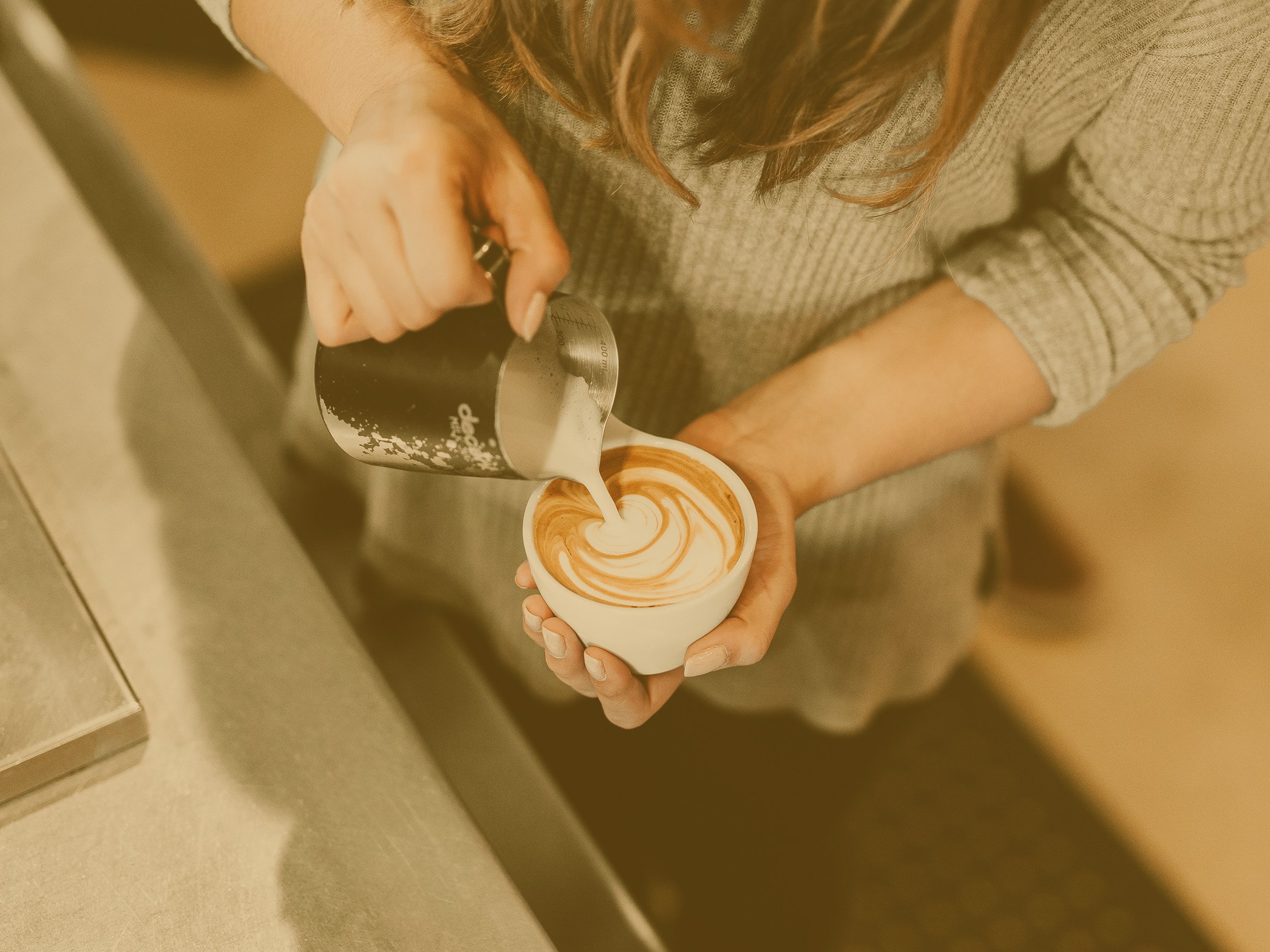 Read more about the article When is my coffee tax deductible?