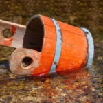 bucket