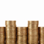 business growth