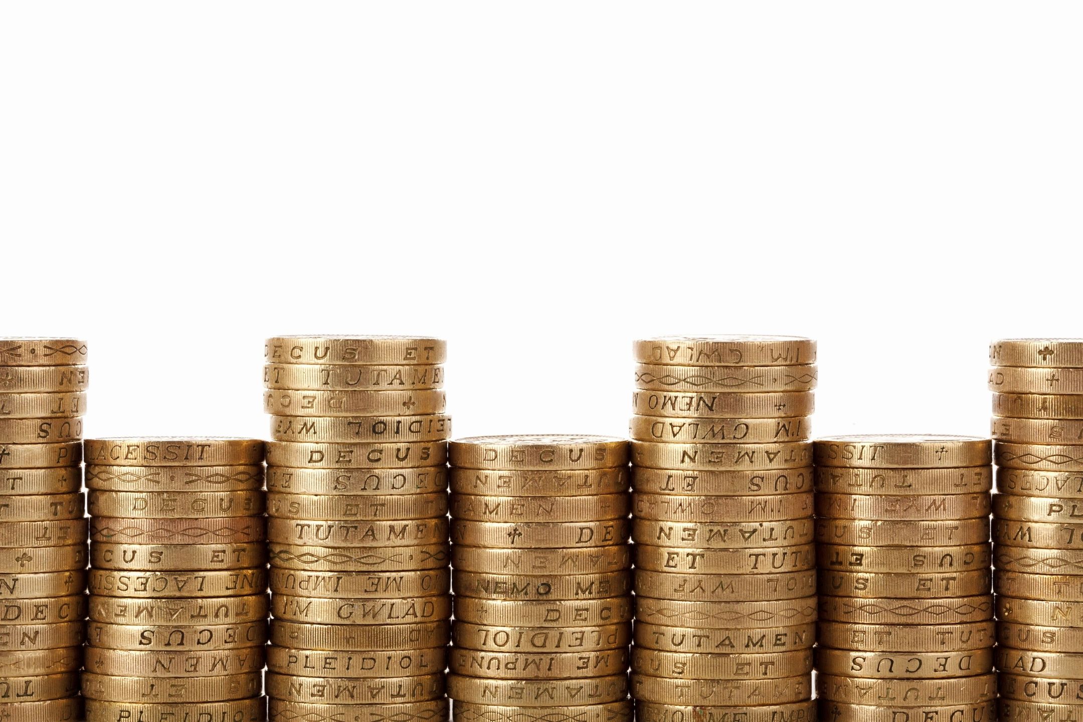 Read more about the article 10 quick growth tips for your business