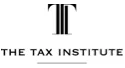 Ui Footer Logo 2