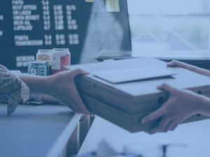 Reruitment accounting and tax