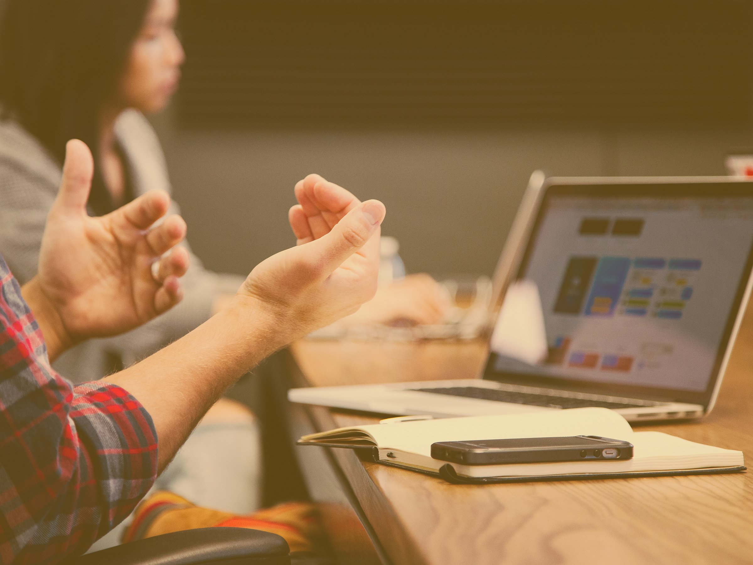 Read more about the article How much is your client worth?