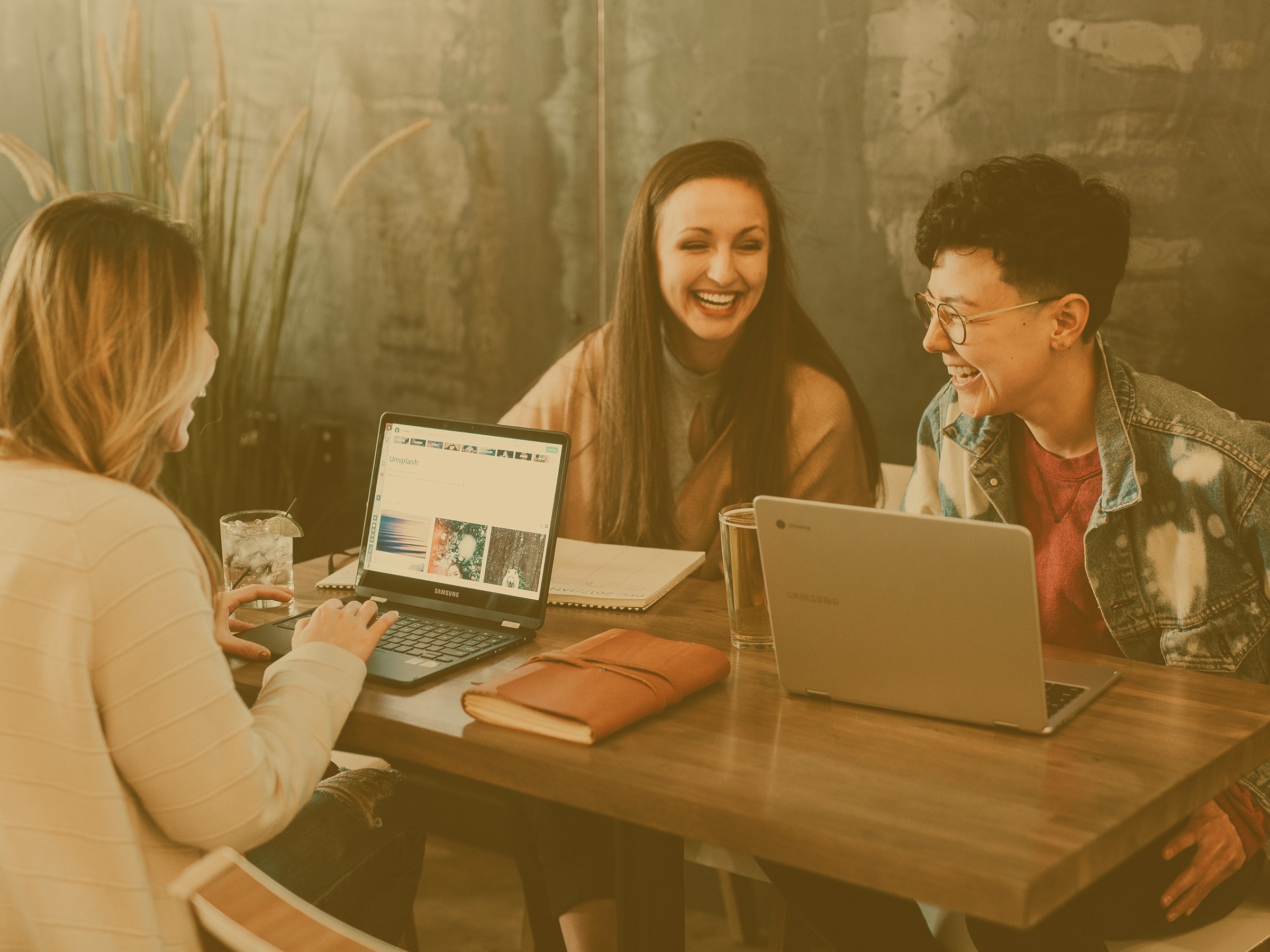 Read more about the article How much does it cost to start your own recruitment firm?