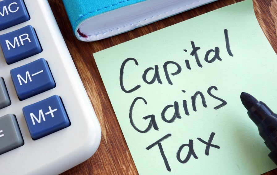 Read more about the article Save millions selling your business – CGT small business concessions