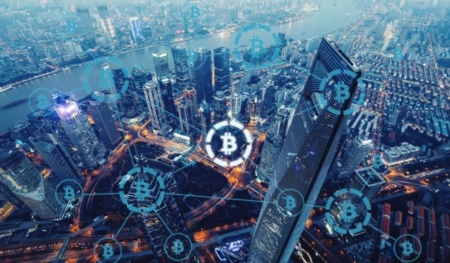 Pt Deductibilityofcryptocurrencyscams 918851232 896x566