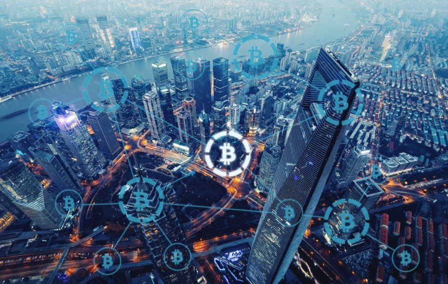 Read more about the article Are crypto losses from scams tax deductible?