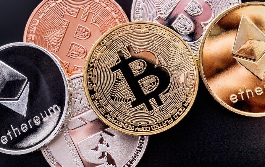 Read more about the article SMSFs investing in crypto