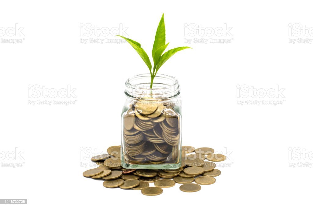 Read more about the article Superannuation guarantee penalties: What happens if your business doesn’t meet its employer obligations
