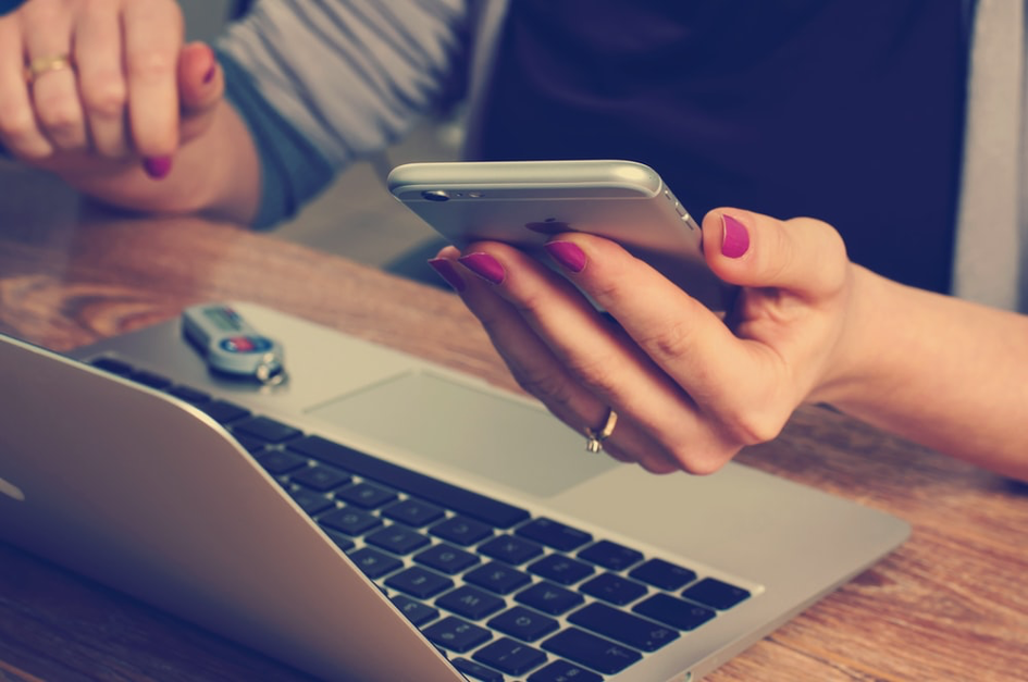 Read more about the article Digital Record Keeping