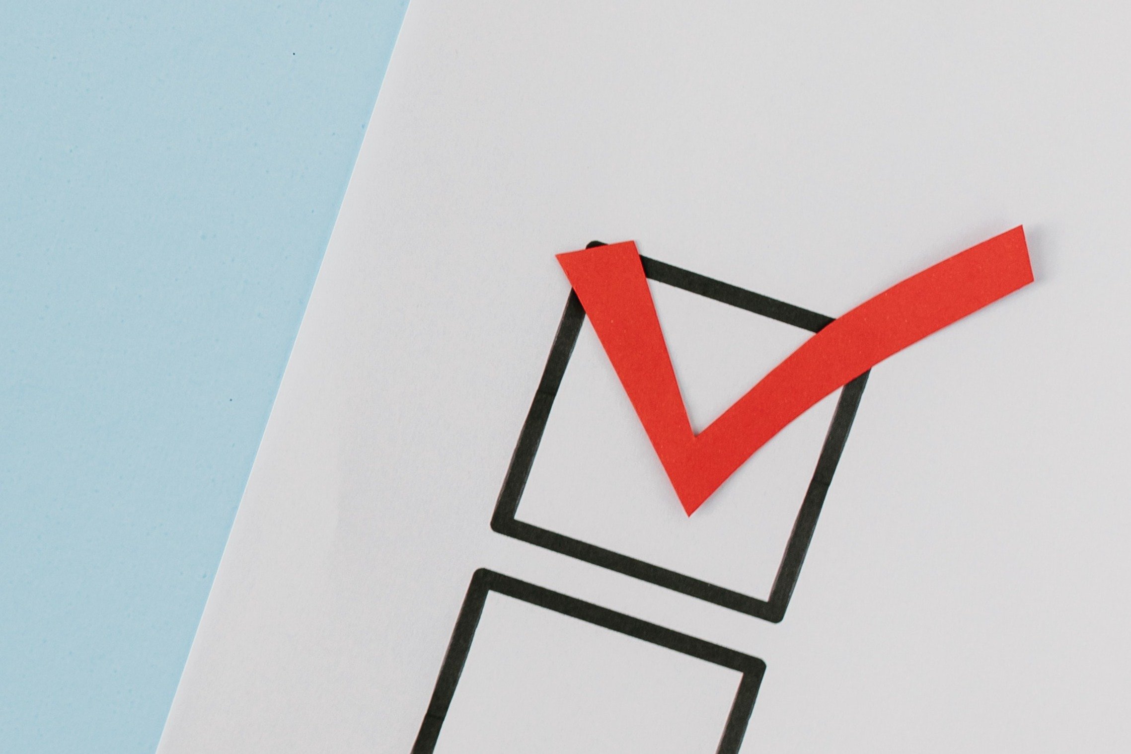 Read more about the article Check Your Business Performance Against the ATO Small Business Benchmarks