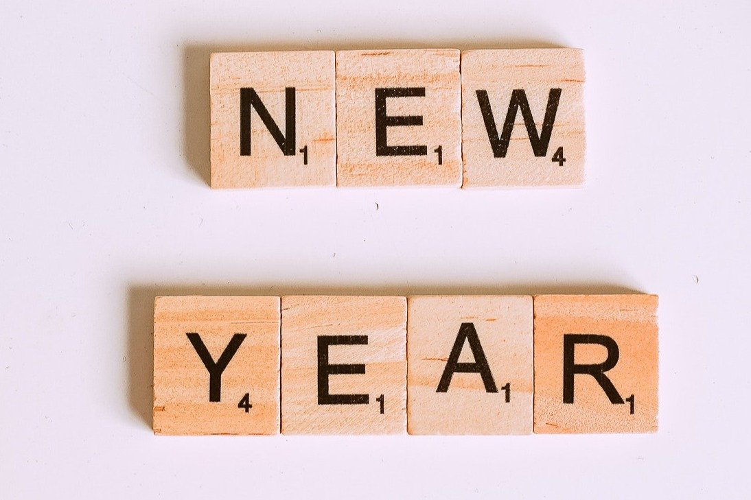 Read more about the article Review the year that’s been and plan for the year ahead in your annual business review.