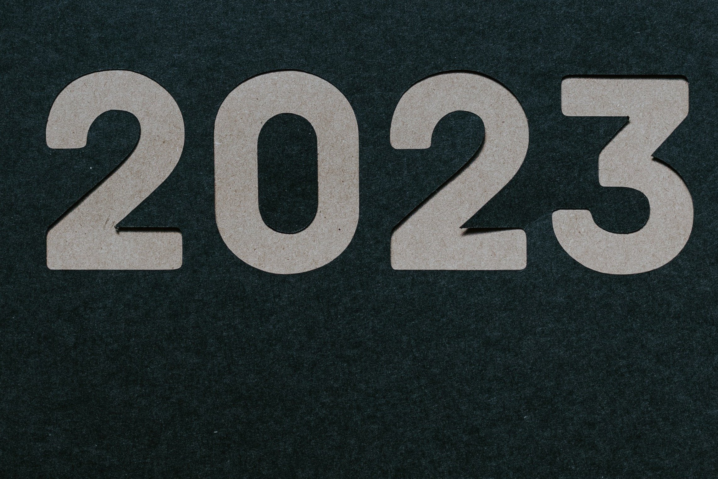 Read more about the article 5 goal setting tips for 2023