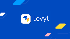 Levyl