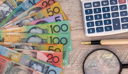 Making Money As A Recruitment Agency