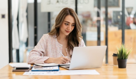 Women Starting A Mortgage Broker Business In Australia