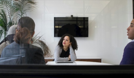 how to terminate an employee